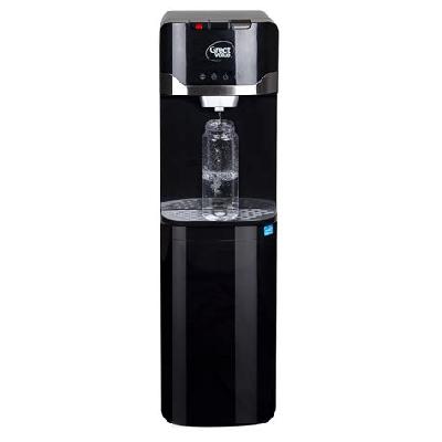 Water Dispenser