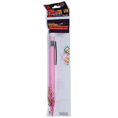 Camlin Clutch Pencils 0.5 Mm