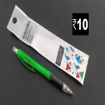 Camlin Clutch Pencils 0.7 Mm