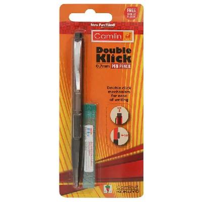 Camlin Lead 0.7 Mm Pencils