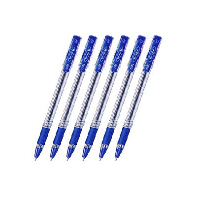 Cello Fine Grip Pen