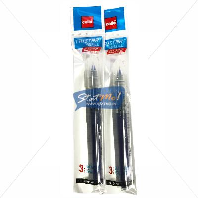 Cello Gel Refill