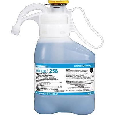 Diversey Virex 256