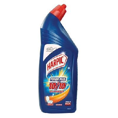 HaRPIC