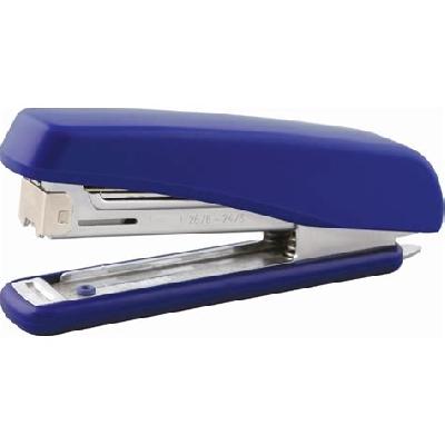 Kangaro HD -10D Stapler