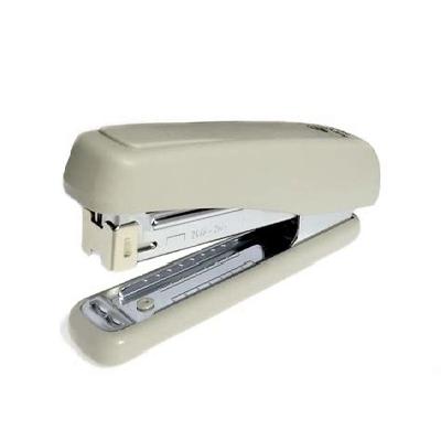 Kangaro HD 45 Stapler