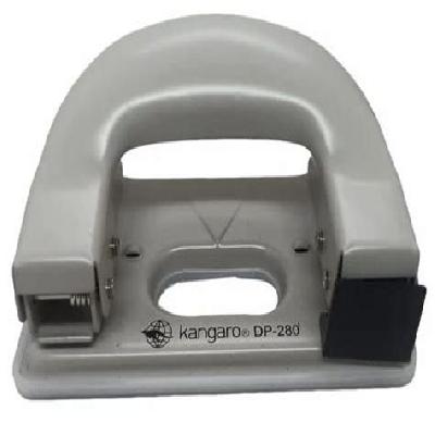 Kangaroo Punching Machine 280 DP