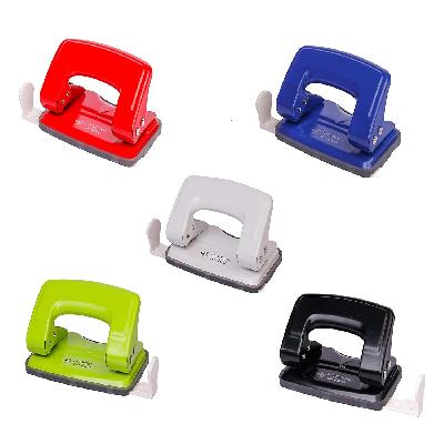 Kangaroo Punching Machine 800 DP