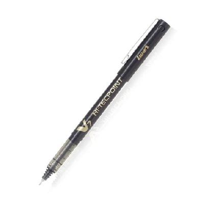 Luxor Hi Tech Point Pen 0.5