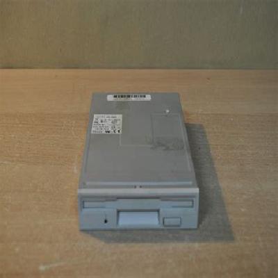 Sony Floppy 1.44 MB