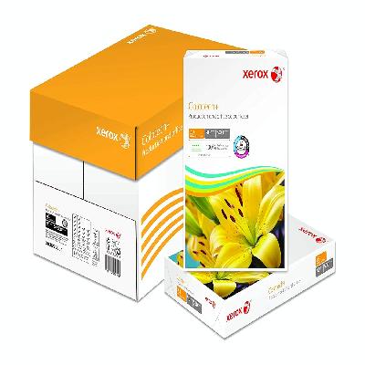 Sprint Xerox Paper A3