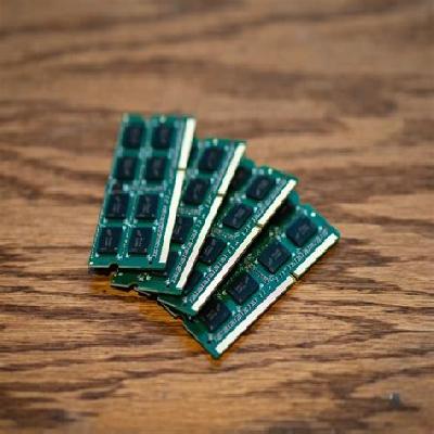 RAM (Memory)