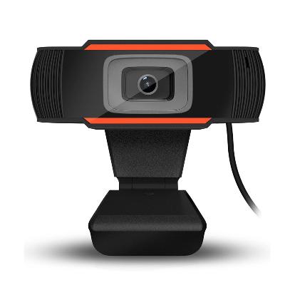 Web Cameras