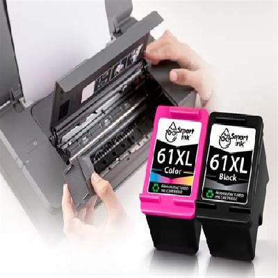Ink Cartridge Hp 10 No Black