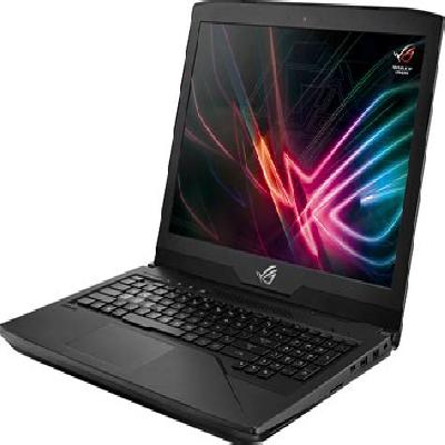 ASUS Laptop