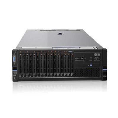 Lenovo Server