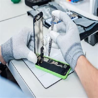 Mobile Phone Repairing Service