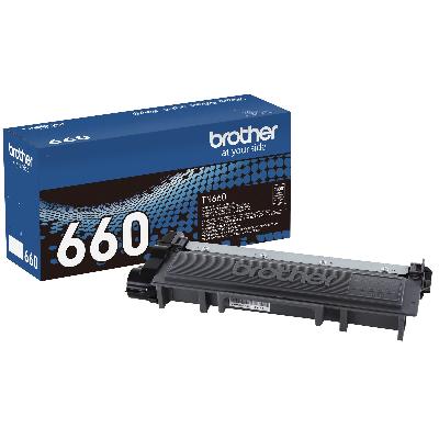 Toner Printer Cartridge