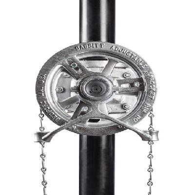 Chain Wheel