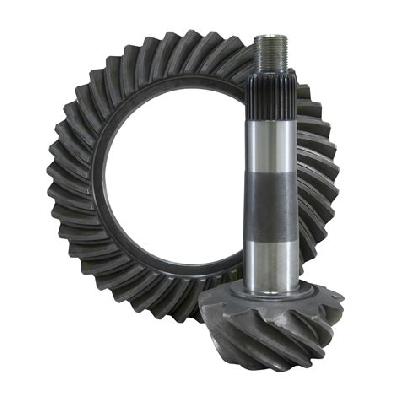 Pinion Gear