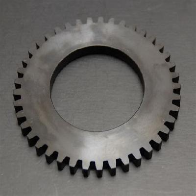 Driving Gear