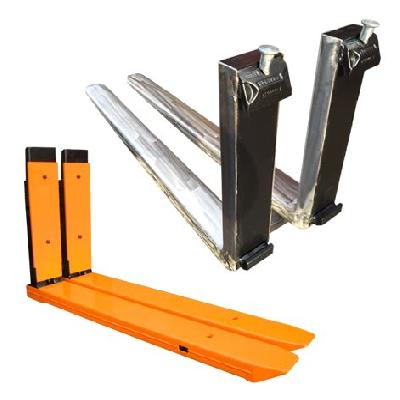Fork Arm