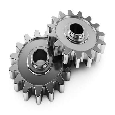 Gear Group