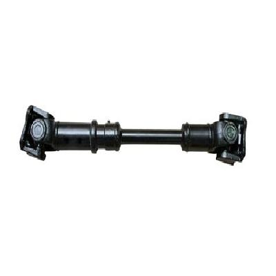 Propeller Shaft