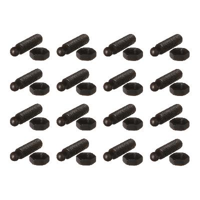 Rocker Arm Adjusting Screw