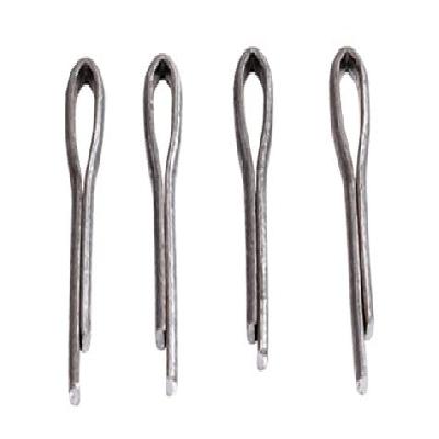 Rocker Pin