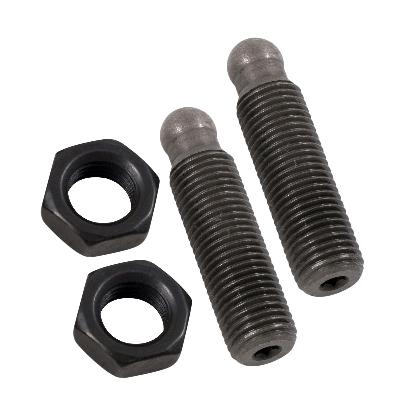 Rocker Screw
