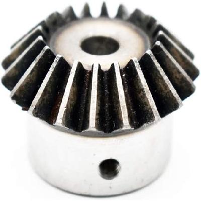 20 Teeth Gears L.H