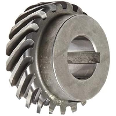 20 Teeth Gears L.H