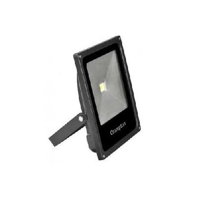 120 Watt LED Flood Light Crompton