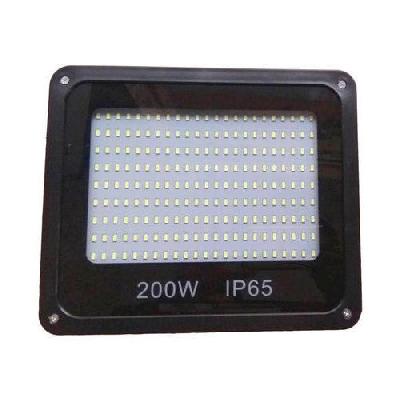 200 Watt LED Flood Light Crompton