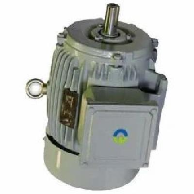 CG Power (Crompton) 15 KW  20 HP 3 Phase , 1440 RPM Non-FLP Motor