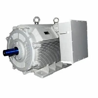 CG Rolling Mill Duty Motors