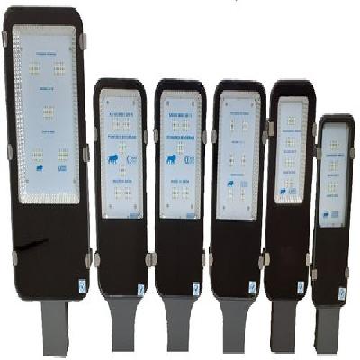 Crompton 100 Watt LED Street Light (100W)