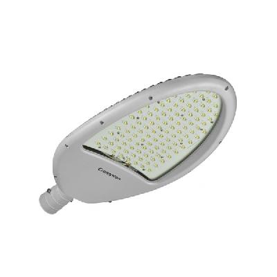 Crompton 120 W LED Street Light