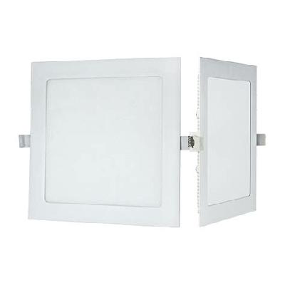 Crompton 12 Watt LED Downlighter-Square