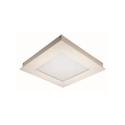 Crompton 18 Watt LED Recess Mounted 2x2 Tile