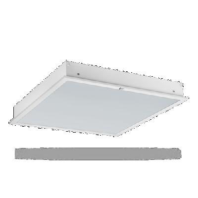 Crompton 24 Watt LED Recess Mounted 2x2 Tile