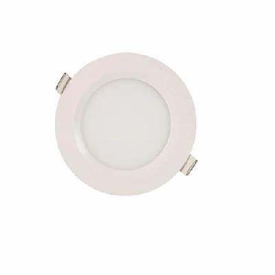 Crompton 30 Watt LED Recess Mounted 2x2 Tile