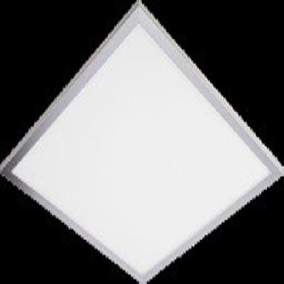Crompton 36 Watt LED Recess Mounted 2x2 Tile