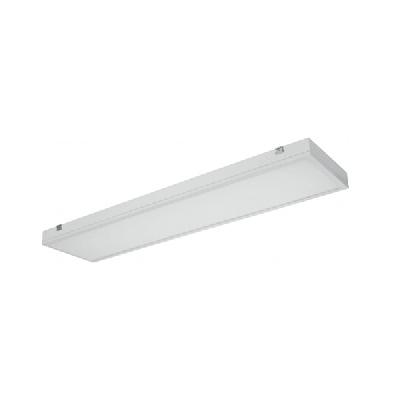 Crompton 40 Watt LED Recess Mounted 1x4 Tile