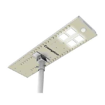 Crompton 40W LED Street Light