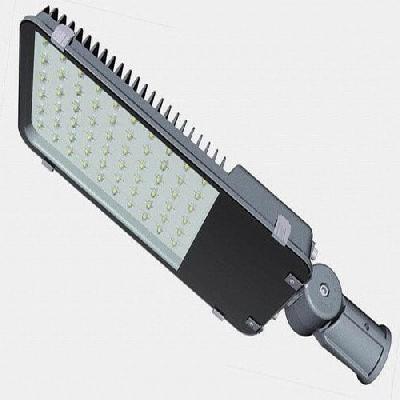 Crompton 90W LED Street Light (90 Watt)