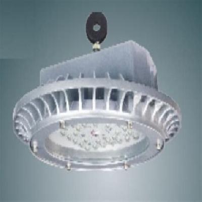 Crompton Circular LED Highbay 70 Watts