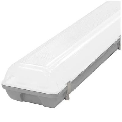 Crompton LED Batten 16 Watts