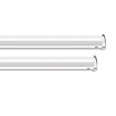 Crompton LED Batten 18 Watts